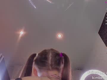 female cam girl queenafina image #2504132