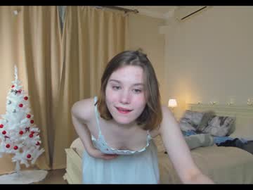 female cam couple agata_adams image #3377253