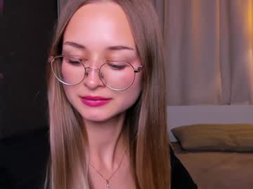 female cam girl tiffanyhunt image #4028555