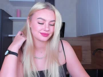 female cam girl 8a8y_nura image #124019