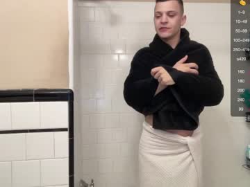 female cam man bigcocktween4u image #1279354