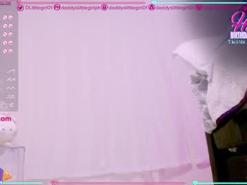 female cam girl daddyslittlegirl01 image #400830