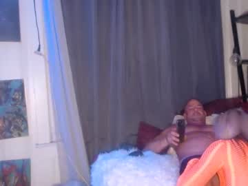 female cam couple hotlantamilf411 image #2873745