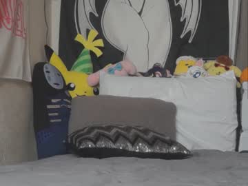 female cam girl yogendub image #236006