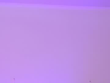 female cam girl shycinderella image #1072581