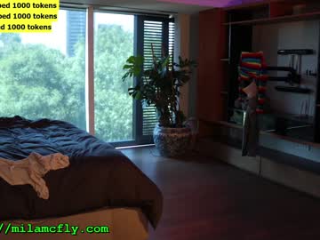 female cam girl mila_ image #1858851