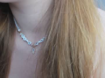 female cam girl victoria_karma image #3687201