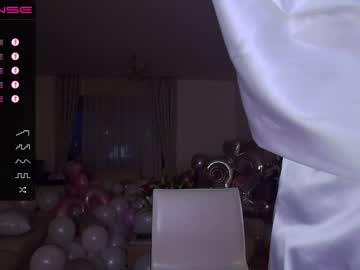 female cam girl karrin image #1006434