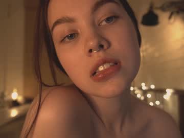 female cam girl miss_andersson image #163698