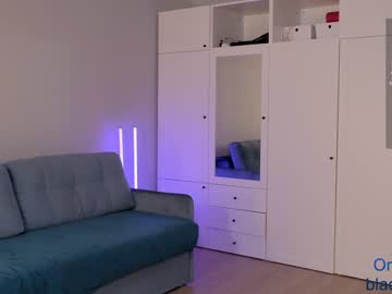 female cam girl _blackbee_ image #1514217