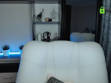 female cam girl adrykilly image #175135