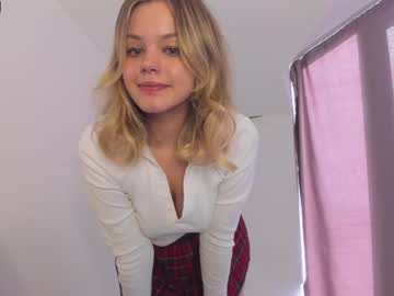 female cam girl dianaholiday image #3706778