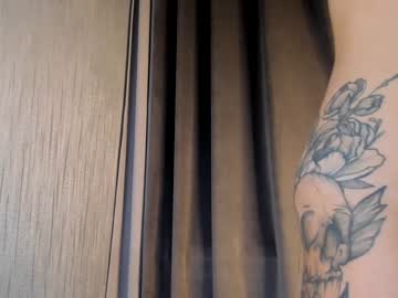 female cam girl elliy_coy image #2948725