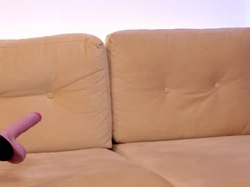 female cam girl shycinderella image #2525178