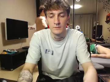 female cam man teddy_mode image #1959562