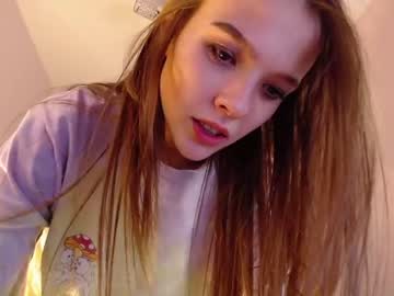 female cam girl _demi_dee_ image #799121