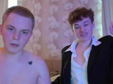 female cam man rick_owen21 image #3979037