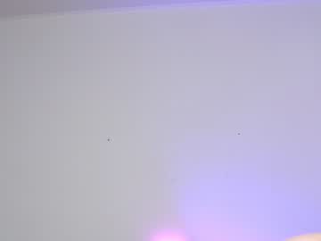 female cam girl sapphirealice image #1749846