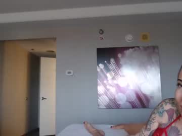 female cam couple mizxtrix image #1335785