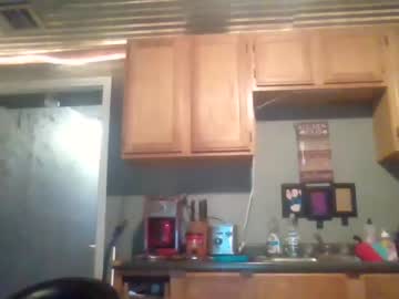 female cam girl brainsssisback image #720177