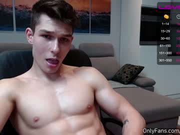 female cam man destroy_boy image #1173383