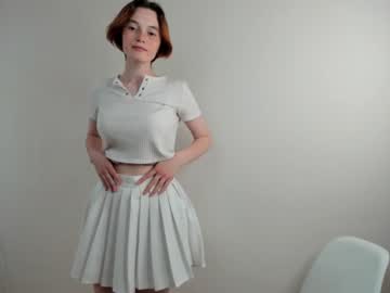 female cam girl juliewilsons image #3930688