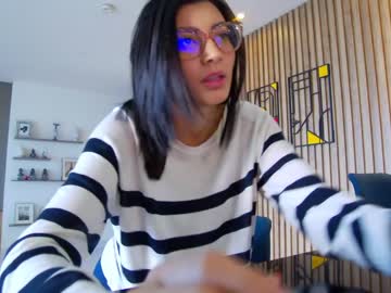 female cam girl letiziafulkers1 image #3464390