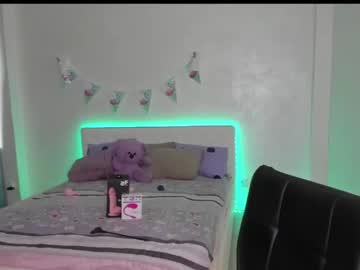 female cam girl amy_small image #2852333