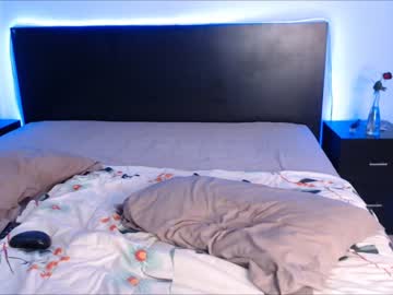 female cam girl sofia_sakura image #2465432