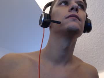 female cam man misterydragon image #821989