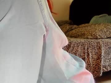 female cam girl napudi1 image #1743889