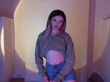 female cam girl xoberry image #1623061