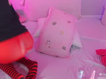 female cam girl finleyfae image #1298181