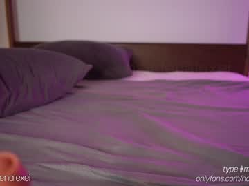 female cam man haydenalexei image #1063191