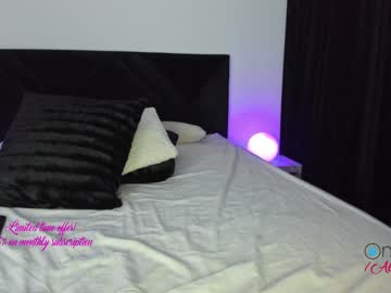 female cam girl alicelevine image #1266818