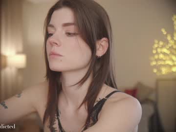 female cam girl auddicted image #3396792