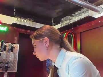 female cam couple dirtypub image #1820938