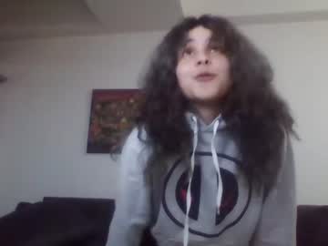 female cam couple dreianova image #302396