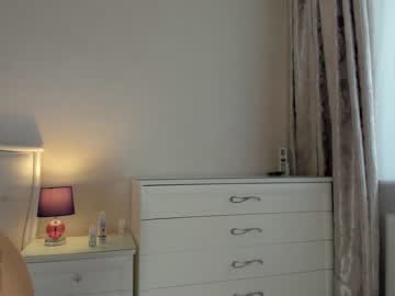 female cam girl sweety_rinushka_ image #2568273