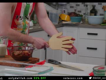 female cam couple delilahcass image #3158915