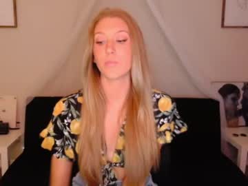female cam girl addisonvodka image #632066