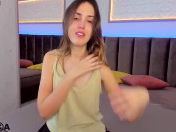 female cam girl rubyluka image #3399276
