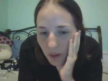 female cam girl wheresdamilk image #2019769