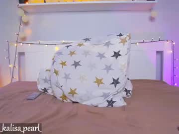 female cam girl kalisa_pearl image #1290581