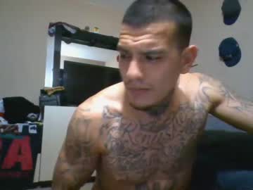 female cam man prisoner1503 image #495361