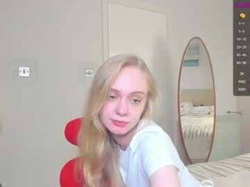 female cam girl stacy_pugacheva image #3837121