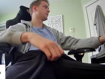 female cam couple tallblondeguy623 image #730679