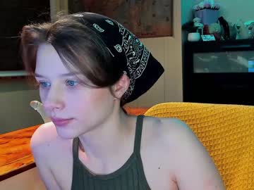 female cam girl ketlinrous image #1124755