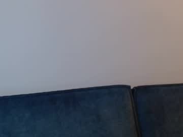 your420_cam  webcam