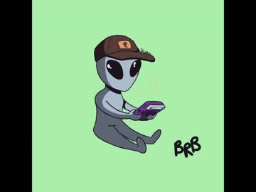 camiloxs1  webcam